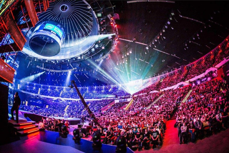 轻球员来说 轻球员来说