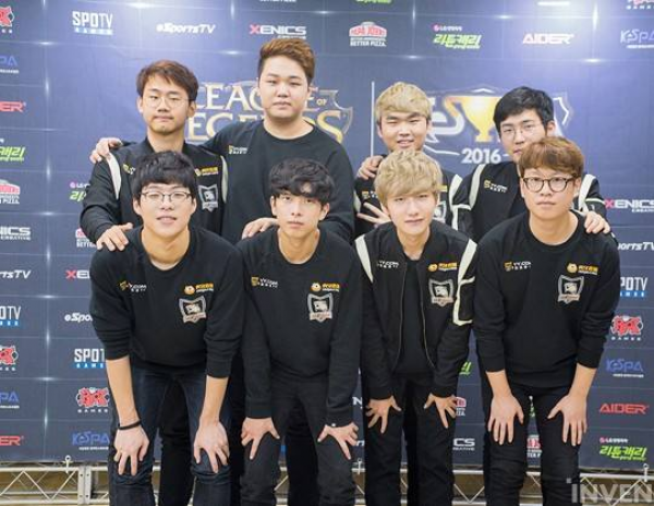 中失去最具 中失去最具