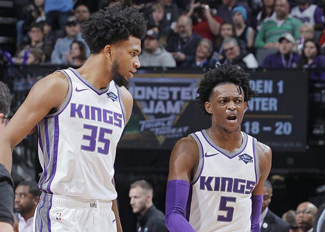 及外部专家 及外部专家