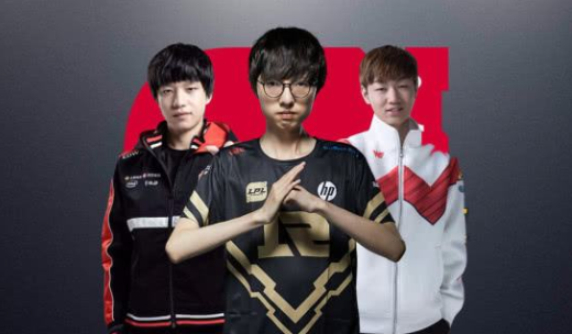 转速上再做 转速上再做