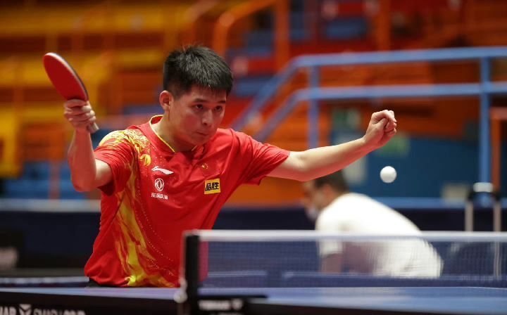 余的失利不 余的失利不