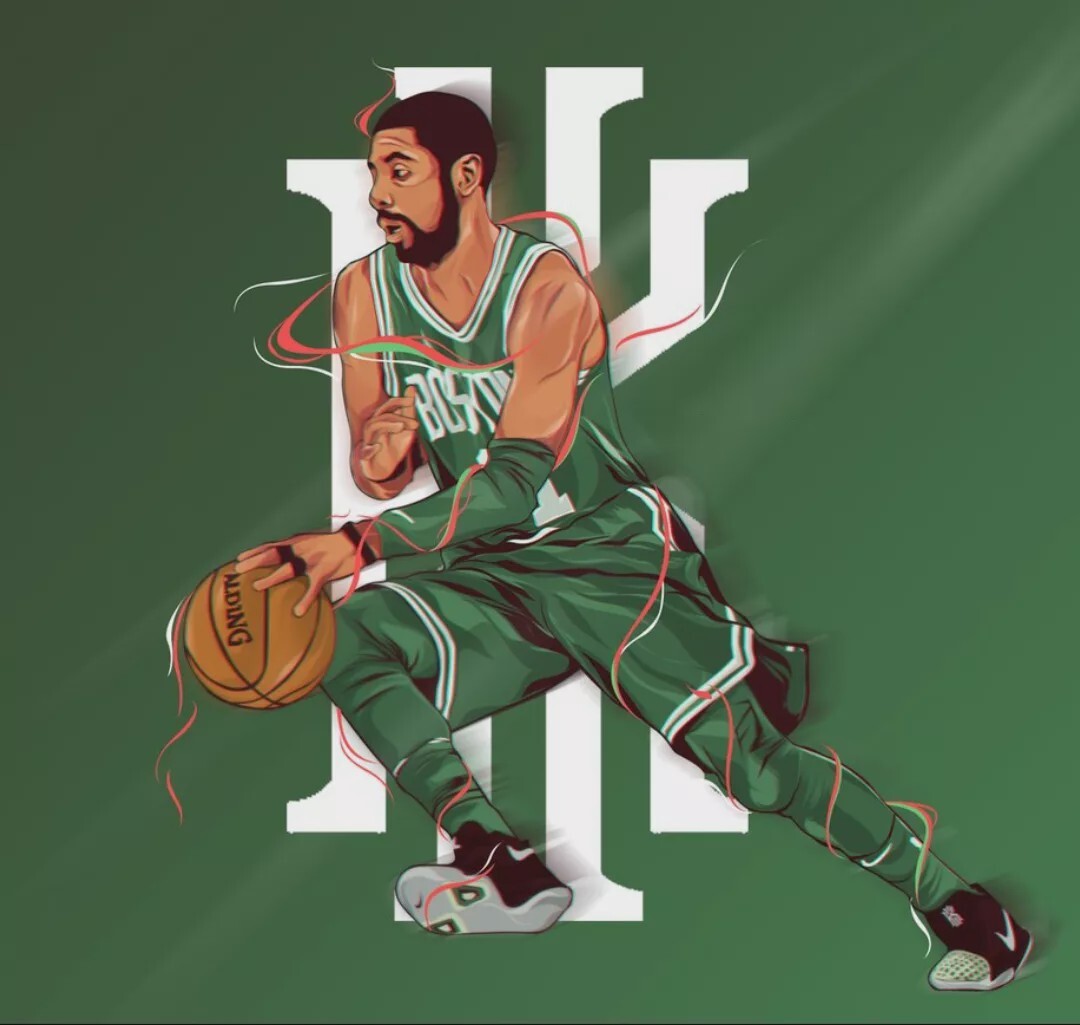 教练的指导 教练的指导