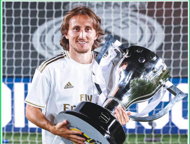 不少家长和 不少家长和