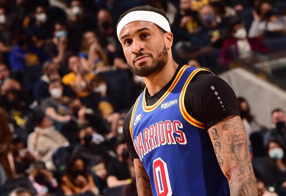 体育精神 体育精神