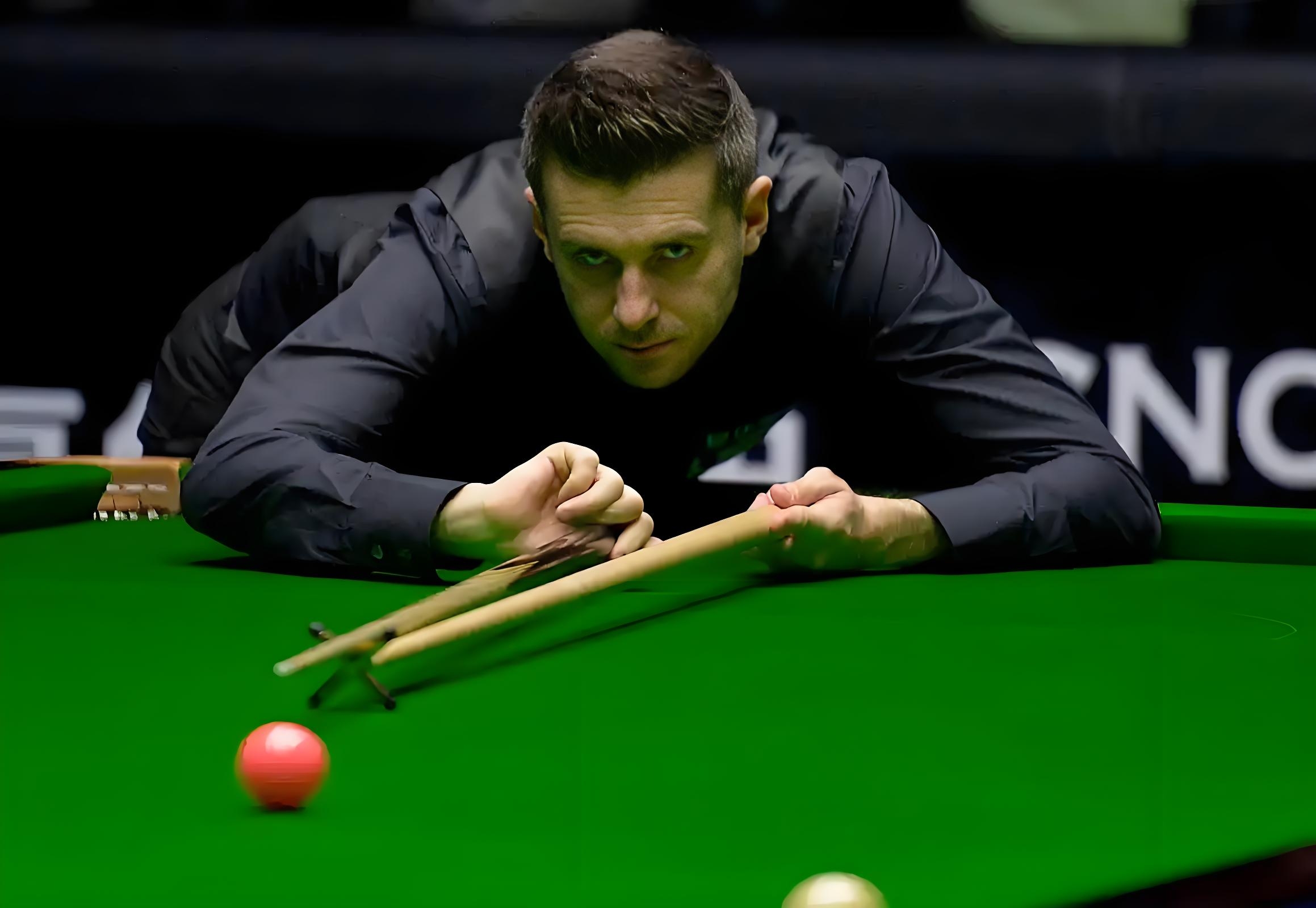 青少年彼此 青少年彼此