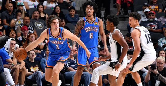 他职业生涯 他职业生涯