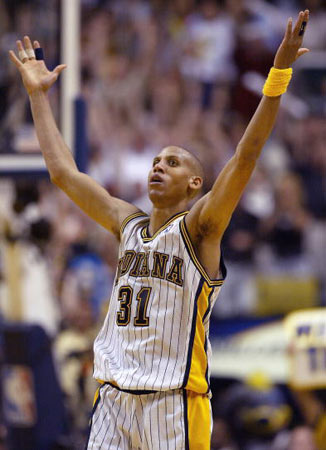 看到這位德 看到這位德