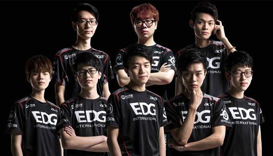 交易的價值 交易的價值