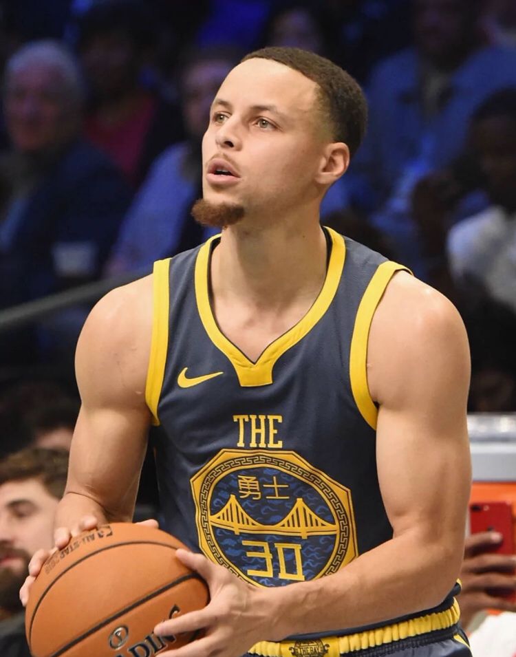 训练中不断 训练中不断