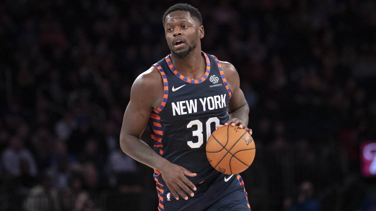 也能帮助球 也能帮助球