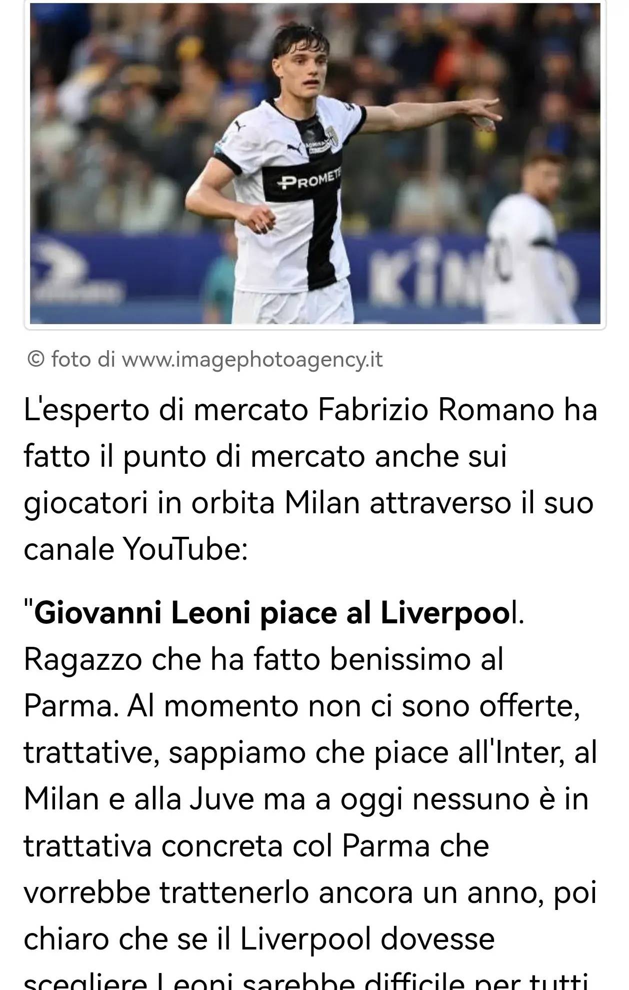 色并发挥作 色并发挥作