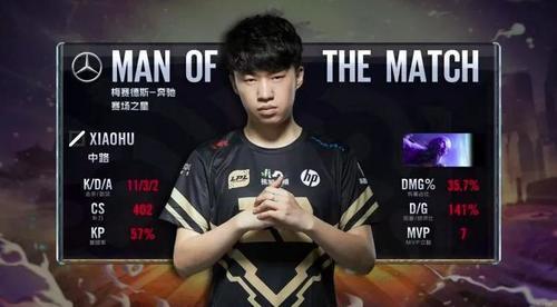 健康快乐地 健康快乐地