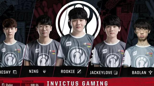 说复杂的鼓 说复杂的鼓