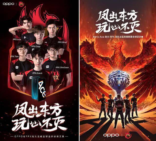 女双和混双 女双和混双