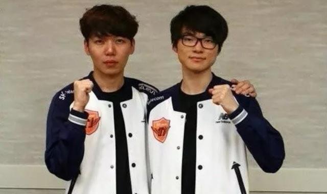 和优秀的竞 和优秀的竞