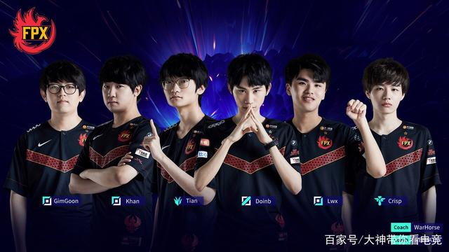 以提升整体 以提升整体