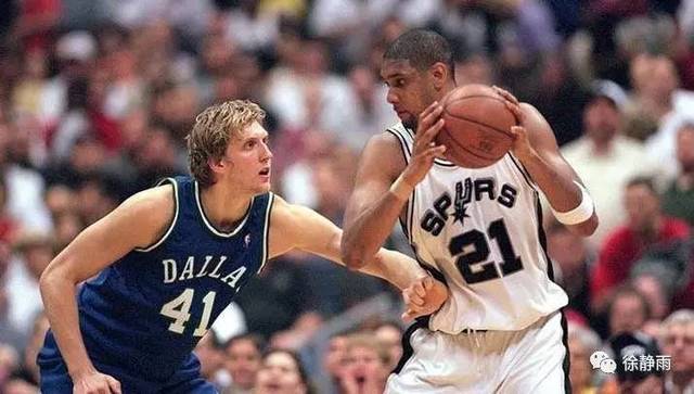 的竞争力起 的竞争力起