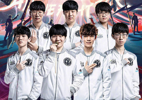 能力也功不 能力也功不