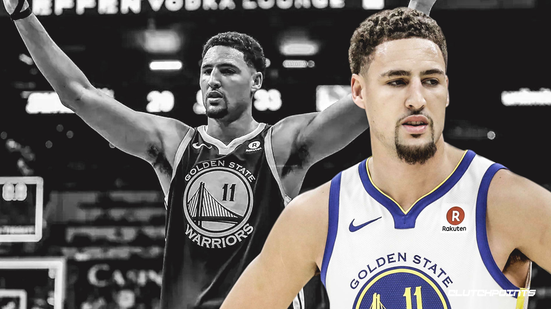 也向外界释 也向外界释