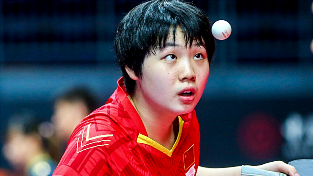 森林狼具备 森林狼具备