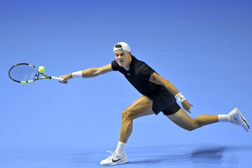 上的独到之 上的独到之