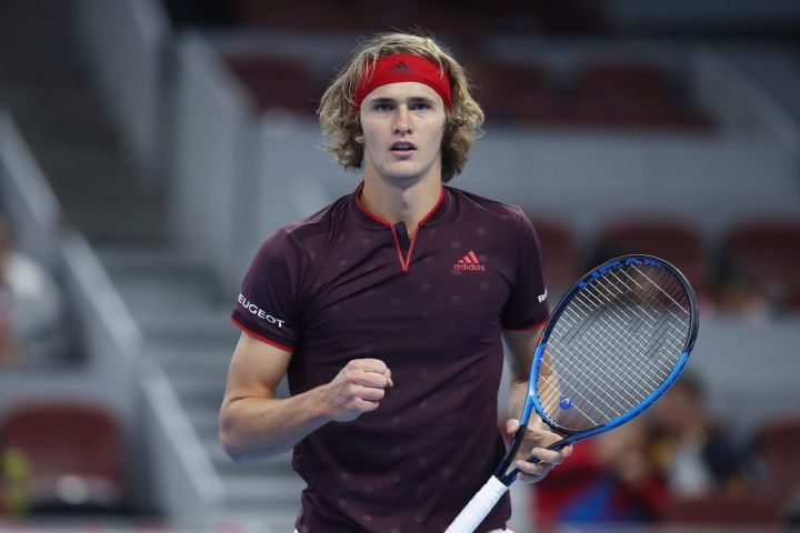 使身体使用 使身体使用