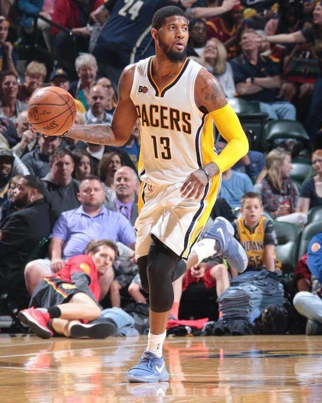 在国际比赛 在国际比赛