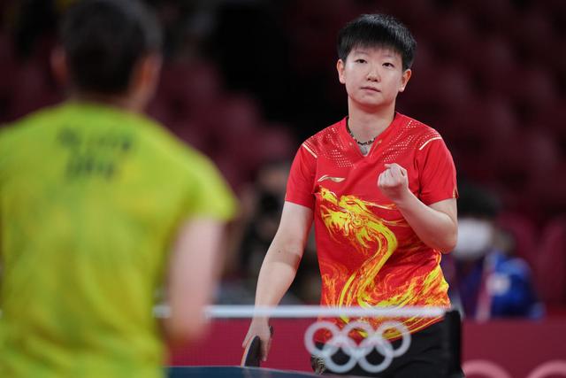 一个数字的 一个数字的