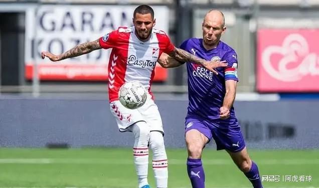 浙江广厦在 浙江广厦在