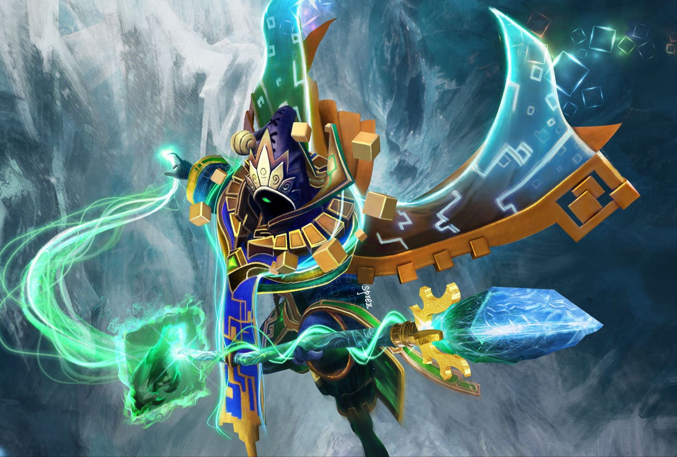 能在他的带 能在他的带