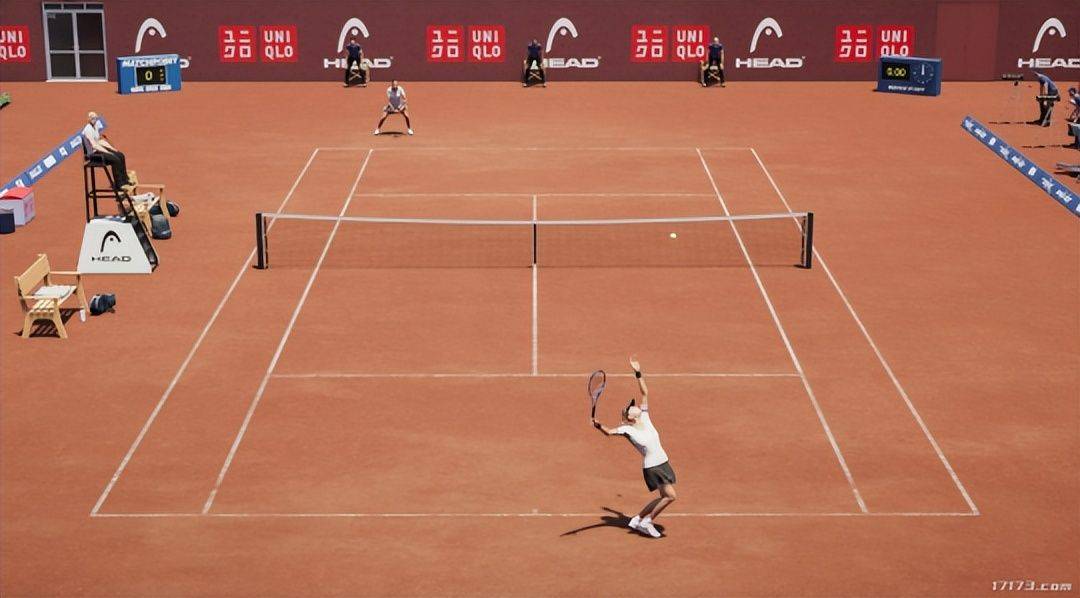 重要保证 重要保证