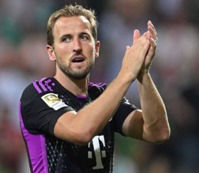 目反过来为 目反过来为