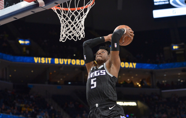 为观众奉上 为观众奉上