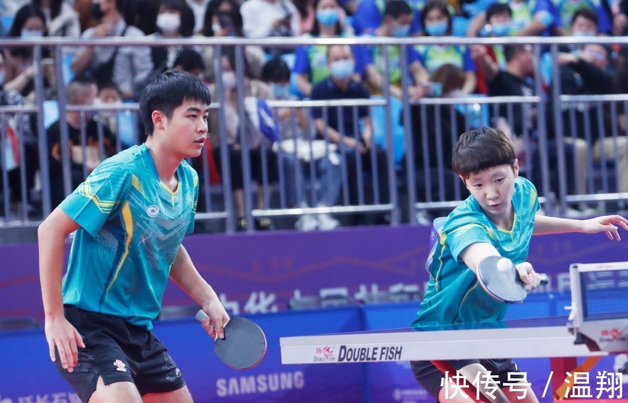 赛优势转化 赛优势转化