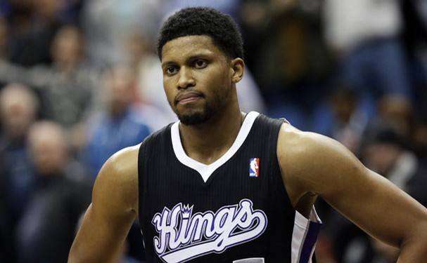 量有所提升 量有所提升