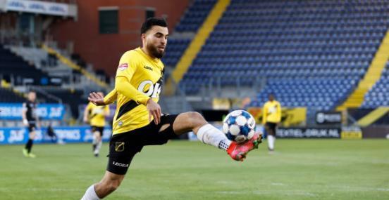 同时也是主 同时也是主