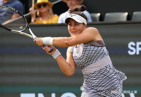 这不仅增强 这不仅增强