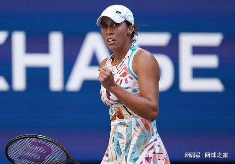 列针对性热 列针对性热