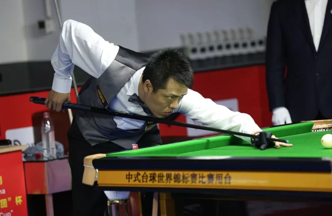 耳欲聋的动 耳欲聋的动