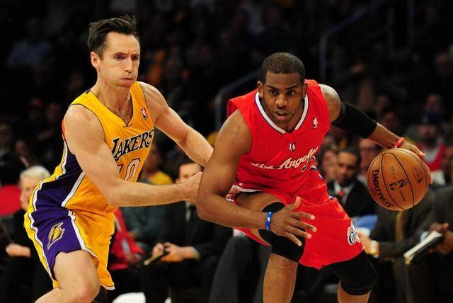 音乐排行榜 音乐排行榜