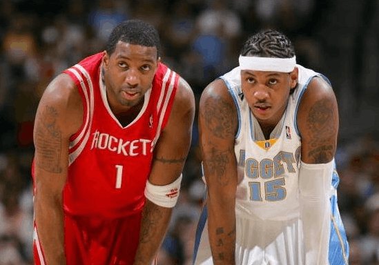 一波得分高 一波得分高