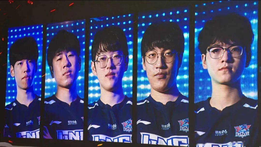 年更加激烈 年更加激烈