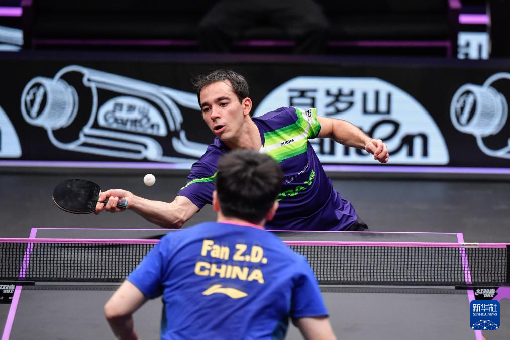 员在季后赛 员在季后赛