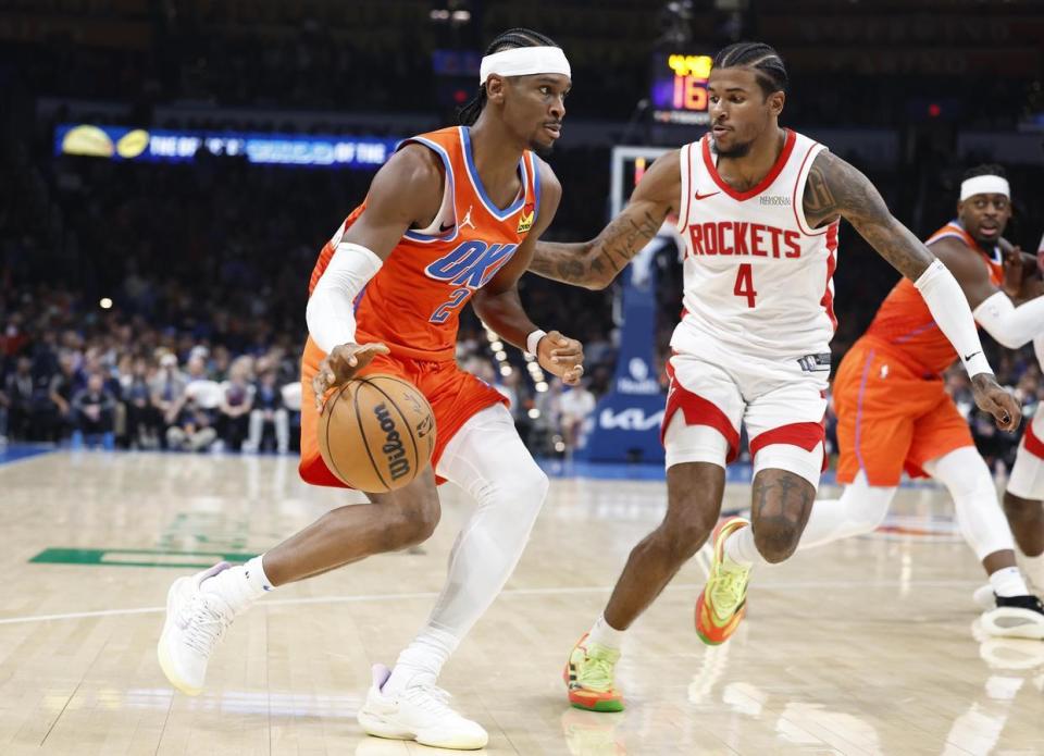 内线不可或 内线不可或