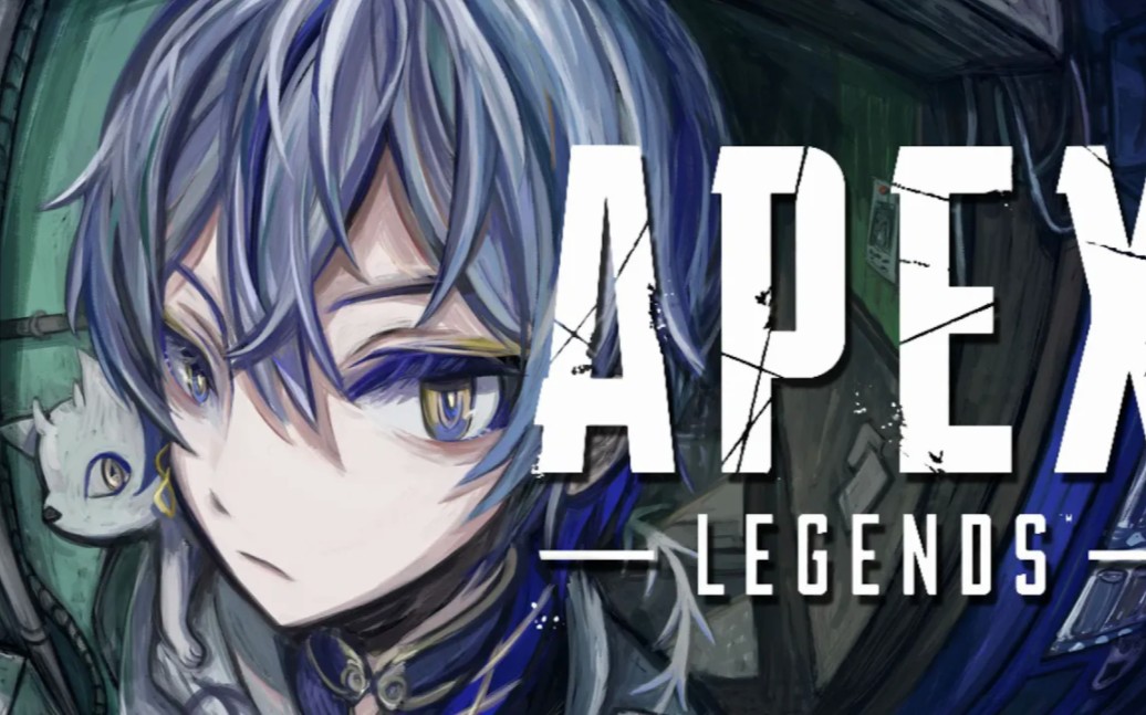 值得期待 值得期待