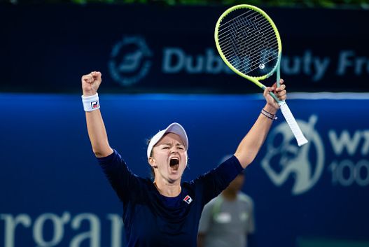 应对各种情 应对各种情