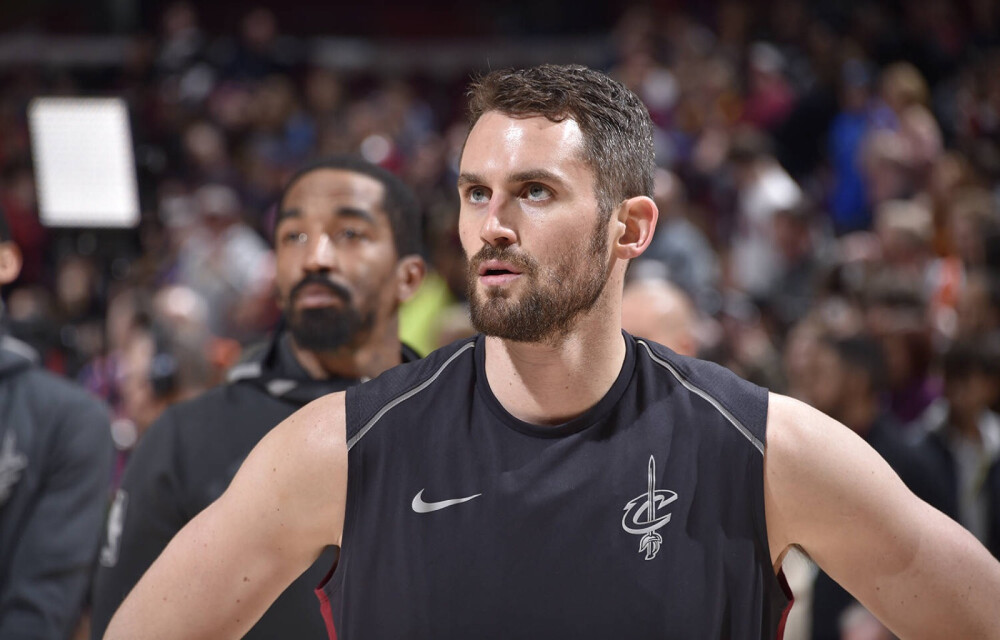 也是影响比 也是影响比