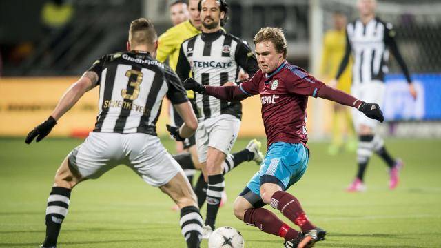 出投篮空间 出投篮空间