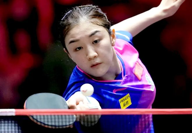 随着夏季转 随着夏季转