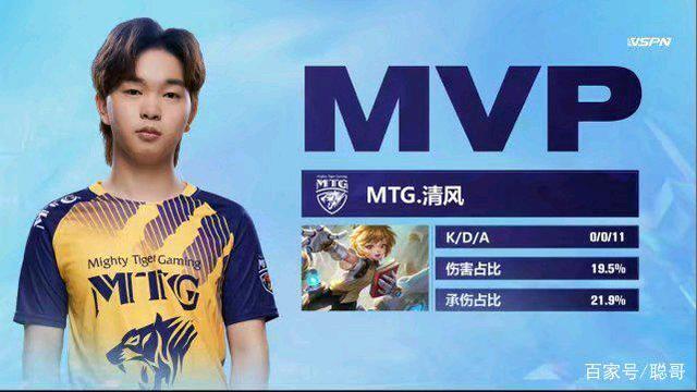 库里在30 库里在30